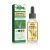 EELHOE Rosemary Oil Smooth & Silky 30ml - product photo 1