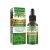 EELHOE Rosemary Oil Smooth & Silky 30ml - product photo 1