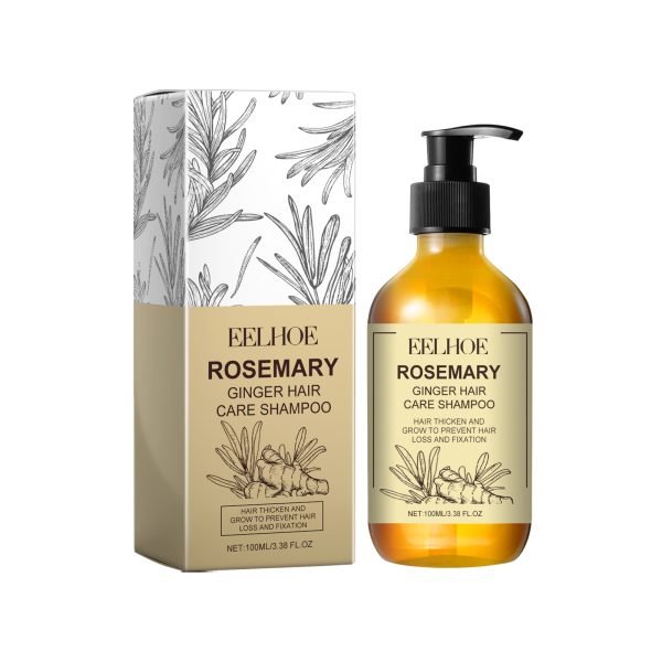 eelhoe-rosemary-shampoo-smooth-silky-100g-2 EELHOE Rosemary Shampoo Smooth & Silky 100g