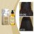 eelhoe-rosemary-shampoo-smooth-silky-100g-3 EELHOE Rosemary Shampoo Smooth & Silky 100g
