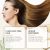 eelhoe-rosemary-shampoo-smooth-silky-100g-4 EELHOE Rosemary Shampoo Smooth & Silky 100g