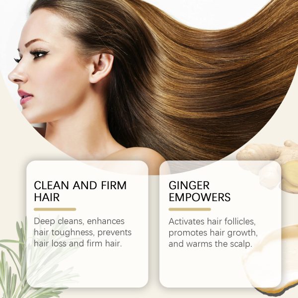 eelhoe-rosemary-shampoo-smooth-silky-100g-4 EELHOE Rosemary Shampoo Smooth & Silky 100g