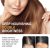 Coconut Oil & Rosemary Oil Anti Hair Loss Treatment | EELHOE 30ml