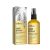 Coconut Oil & Rosemary Oil Anti Hair Loss Treatment | EELHOE 30ml