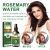EELHOE Rosemary Spray Nourishing 30ml - product photo 4