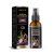 EELHOE Rosemary Spray Smooth & Silky 30ml/ detailed close-up