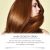 EELHOE Rosemary Spray Smooth & Silky 30ml - product photo 4