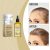 eelhoe-rosemary-spray-smooth-silky-30ml-1 EELHOE Rosemary Spray Smooth & Silky 30ml/盒