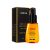 EELHOE Serum Anti-Frizz 70ml - product photo 1
