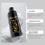 Ginseng Scalp Treatment | EELHOE 200ml