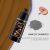 EELHOE Serum Deep Cleansing 200ml - product photo 4