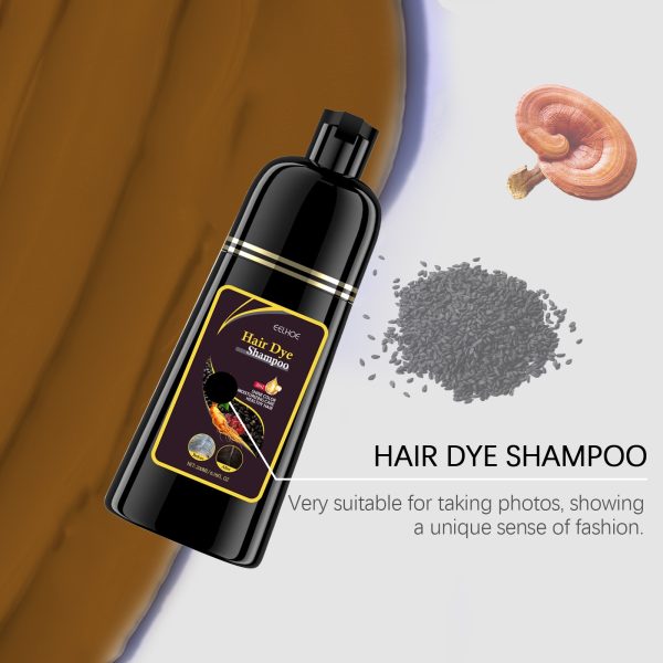 EELHOE Serum Deep Cleansing 200ml - product photo 4