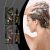 Ginseng Scalp Treatment | EELHOE 200ml