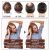 EELHOE Serum Hair Strengthening 30ml - product photo 5