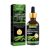 Rosemary Oil Anti Hair Loss Treatment | EELHOE 30ml
