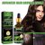 Rosemary Oil Anti Hair Loss Treatment | EELHOE 30ml