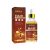 Ginseng & Castor Oil Anti Hair Loss Treatment | EELHOE 30ml