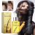 eelhoe-serum-hair-strengthening-35ml-1 EELHOE Serum Hair Strengthening 35ml