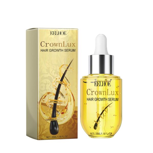 eelhoe-serum-hair-strengthening-35ml-3 EELHOE Serum Hair Strengthening 35ml