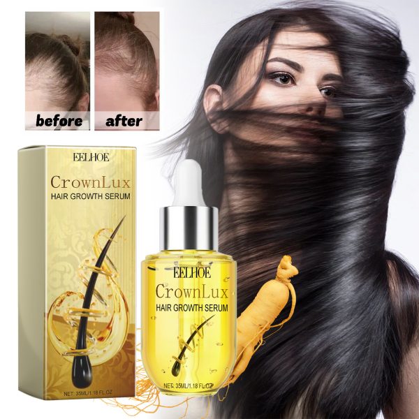 eelhoe-serum-hair-strengthening-35ml-4 EELHOE Serum Hair Strengthening 35ml