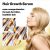 eelhoe-serum-hair-strengthening-35ml-5 EELHOE Serum Hair Strengthening 35ml