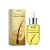 eelhoe-serum-hair-strengthening-35ml EELHOE Serum Hair Strengthening 35ml
