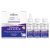 EELHOE Serum Hair Strengthening 60ml*3pcs - product photo 1