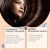 eelhoe-serum-nourishing-1pc-2 EELHOE Serum Nourishing 1PC