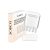 eelhoe-serum-nourishing-1pc EELHOE Serum Nourishing 1PC