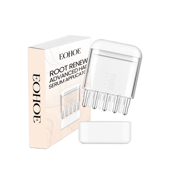 eelhoe-serum-nourishing-1pc EELHOE Serum Nourishing 1PC