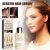 EELHOE Serum Nourishing 30ml/ front view