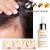 EELHOE Serum Nourishing 30ml/ packaging and label