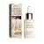 EELHOE Serum Nourishing 30ml - product photo 1