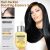 EELHOE Serum Nourishing 35ml front view