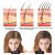 EELHOE Serum Nourishing 35ml packaging and label