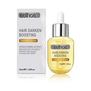 EELHOE Serum Nourishing 35ml - product photo 1