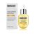 EELHOE Serum Nourishing 35ml - product photo 1