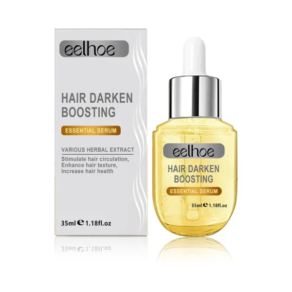 EELHOE Serum Nourishing 35ml - product photo 1