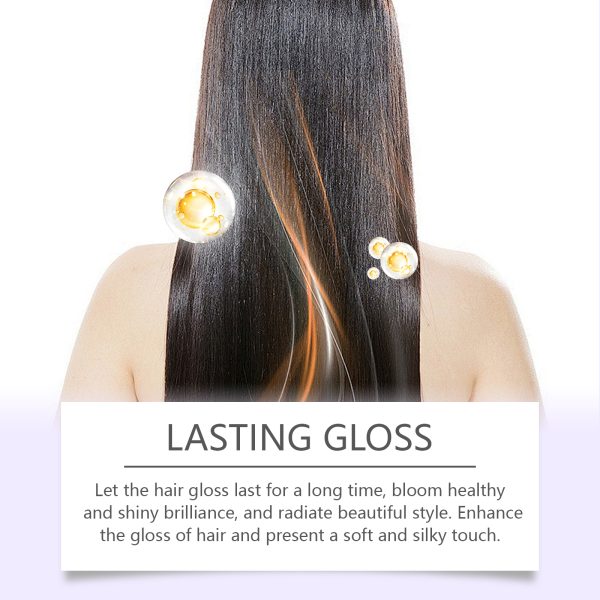 Glycerin & Butylene Glycol Hair Growth Serum | EELHOE 15ml
