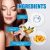 EELHOE Serum Smooth & Silky 0.5g*30pcs - product photo 5