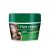 EELHOE Serum Smooth & Silky 100g detailed close-up