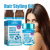 Vitamin Hair Repair Treatment | EELHOE 0.5g