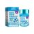 Vitamin Hair Repair Treatment | EELHOE 0.5g