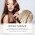 EELHOE Serum Smooth & Silky 30ml - product photo 4