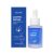 Castor Oil & Coconut Oil Hair Growth Serum | EELHOE 30ml