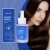 Castor Oil & Coconut Oil Hair Growth Serum | EELHOE 30ml