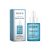 eelhoe-serum-smooth-silky-30ml-6 EELHOE Serum Smooth & Silky 30ml/盒