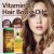 Rosemary Oil & Biotin Hair Growth Serum | EELHOE 35ml