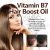 Rosemary Oil & Biotin Hair Growth Serum | EELHOE 35ml