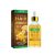 Rosemary Oil & Biotin Hair Growth Serum | EELHOE 35ml